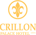 Hotel Crillon